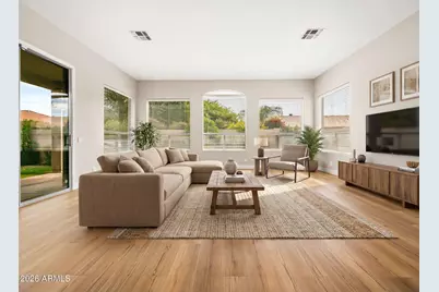 23905 S Vacation Way, Sun Lakes, AZ 85248 - Photo 12