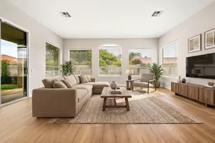 23905 S Vacation Way, Sun Lakes, AZ 85248 - Photo 12