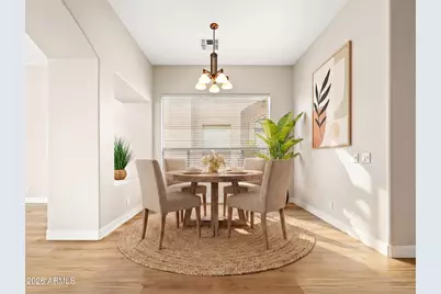 23905 S Vacation Way, Sun Lakes, AZ 85248 - Photo 6