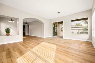 23905 S Vacation Way, Sun Lakes, AZ 85248 - Photo 14