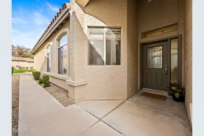 23905 S Vacation Way, Sun Lakes, AZ 85248 - Photo 4