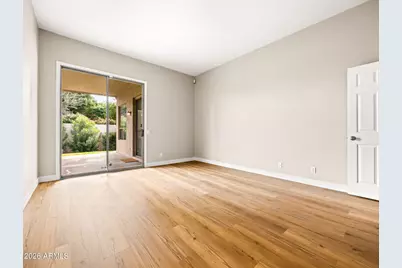 23905 S Vacation Way, Sun Lakes, AZ 85248 - Photo 20