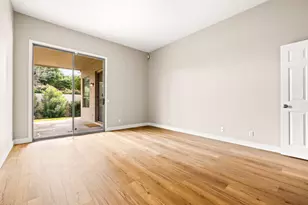 23905 S Vacation Way, Sun Lakes, AZ 85248 - Photo 20