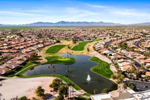 23905 S Vacation Way, Sun Lakes, AZ 85248 - Photo 46