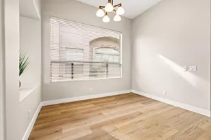 23905 S Vacation Way, Sun Lakes, AZ 85248 - Photo 8