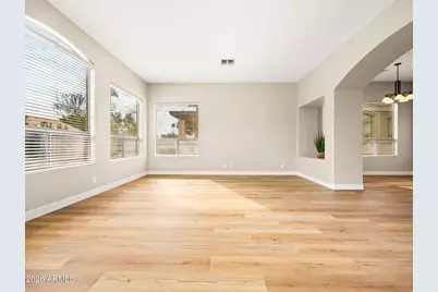 23905 S Vacation Way, Sun Lakes, AZ 85248 - Photo 14