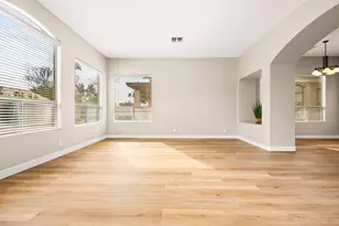 23905 S Vacation Way, Sun Lakes, AZ 85248 - Photo 14
