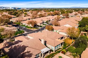 23905 S Vacation Way, Sun Lakes, AZ 85248 - Photo 42