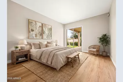 23905 S Vacation Way, Sun Lakes, AZ 85248 - Photo 18