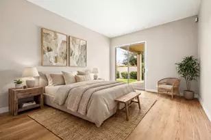 23905 S Vacation Way, Sun Lakes, AZ 85248 - Photo 18