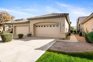 23905 S Vacation Way, Sun Lakes, AZ 85248 - Photo 1