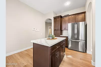 23905 S Vacation Way, Sun Lakes, AZ 85248 - Photo 30