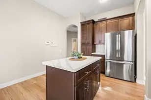 23905 S Vacation Way, Sun Lakes, AZ 85248 - Photo 30