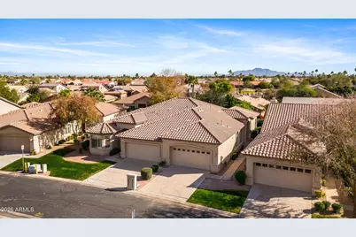 23905 S Vacation Way, Sun Lakes, AZ 85248 - Photo 38