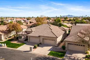 23905 S Vacation Way, Sun Lakes, AZ 85248 - Photo 38
