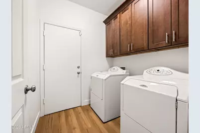 23905 S Vacation Way, Sun Lakes, AZ 85248 - Photo 34