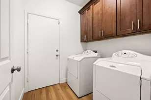 23905 S Vacation Way, Sun Lakes, AZ 85248 - Photo 34