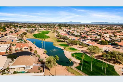 23905 S Vacation Way, Sun Lakes, AZ 85248 - Photo 42