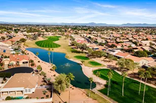 23905 S Vacation Way, Sun Lakes, AZ 85248 - Photo 42