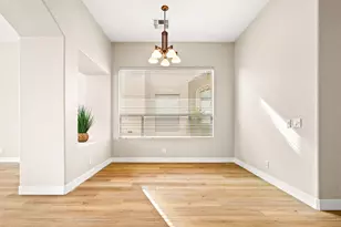 23905 S Vacation Way, Sun Lakes, AZ 85248 - Photo 6