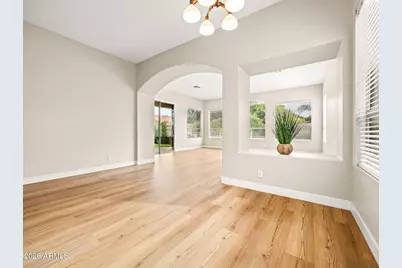 23905 S Vacation Way, Sun Lakes, AZ 85248 - Photo 8