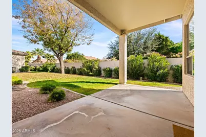 23905 S Vacation Way, Sun Lakes, AZ 85248 - Photo 34