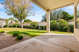 23905 S Vacation Way, Sun Lakes, AZ 85248 - Photo 34