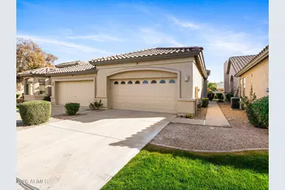 23905 S Vacation Way, Sun Lakes, AZ 85248 - Photo 2