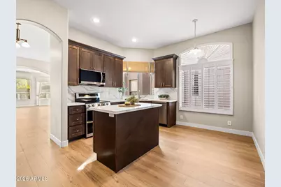 23905 S Vacation Way, Sun Lakes, AZ 85248 - Photo 24