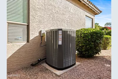 23905 S Vacation Way, Sun Lakes, AZ 85248 - Photo 36