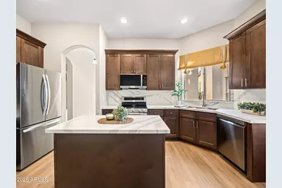 23905 S Vacation Way, Sun Lakes, AZ 85248 - Photo 26