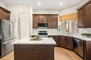 23905 S Vacation Way, Sun Lakes, AZ 85248 - Photo 26