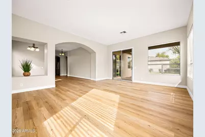 23905 S Vacation Way, Sun Lakes, AZ 85248 - Photo 12