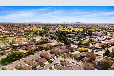 23905 S Vacation Way, Sun Lakes, AZ 85248 - Photo 40