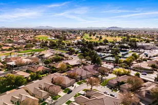 23905 S Vacation Way, Sun Lakes, AZ 85248 - Photo 40