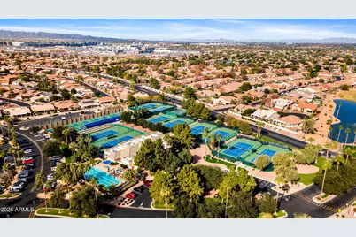 23905 S Vacation Way, Sun Lakes, AZ 85248 - Photo 44