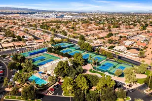 23905 S Vacation Way, Sun Lakes, AZ 85248 - Photo 44