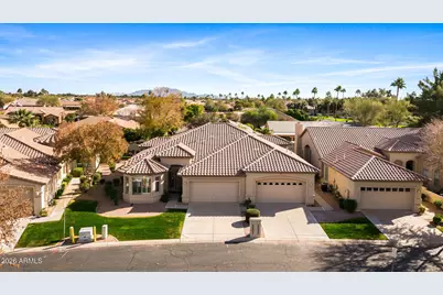 23905 S Vacation Way, Sun Lakes, AZ 85248 - Photo 38