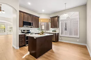 23905 S Vacation Way, Sun Lakes, AZ 85248 - Photo 26