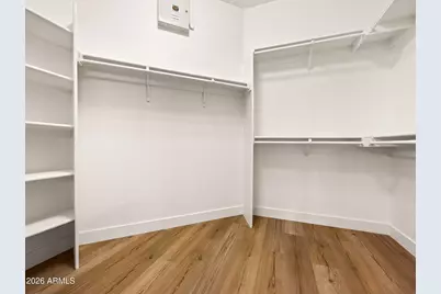 23905 S Vacation Way, Sun Lakes, AZ 85248 - Photo 24