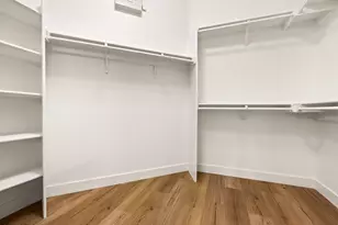 23905 S Vacation Way, Sun Lakes, AZ 85248 - Photo 24