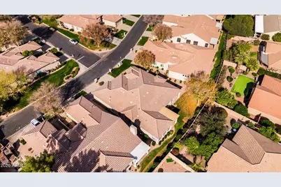23905 S Vacation Way, Sun Lakes, AZ 85248 - Photo 40