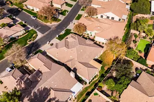 23905 S Vacation Way, Sun Lakes, AZ 85248 - Photo 40