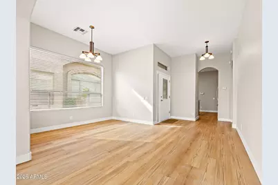 23905 S Vacation Way, Sun Lakes, AZ 85248 - Photo 10