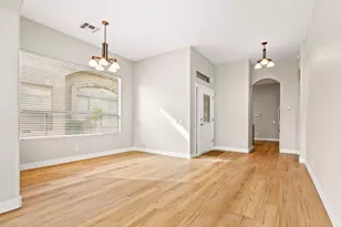 23905 S Vacation Way, Sun Lakes, AZ 85248 - Photo 10