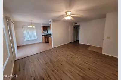 16657 E Gunsight Drive #152, Fountain Hills, AZ 85268 - Photo 1