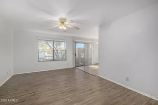 16657 E Gunsight Dr, Fountain Hills, AZ 85268 - Photo 6