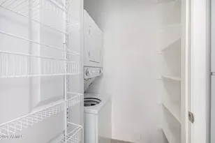 16657 E Gunsight Dr, Fountain Hills, AZ 85268 - Photo 12