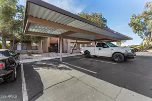 16657 E Gunsight Dr, Fountain Hills, AZ 85268 - Photo 22