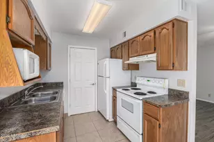 16657 E Gunsight Dr, Fountain Hills, AZ 85268 - Photo 10